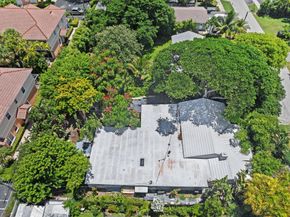 1963 NE 6th St, Deerfield Beach FL 33441