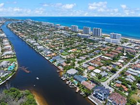1963 NE 6th St, Deerfield Beach FL 33441