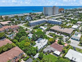 1963 NE 6th St, Deerfield Beach FL 33441