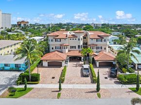 1963 NE 6th St, Deerfield Beach FL 33441