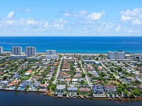 1963 NE 6th St, Deerfield Beach FL 33441