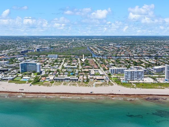 1963 NE 6th St, Deerfield Beach FL 33441