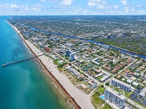 1963 NE 6th St, Deerfield Beach FL 33441
