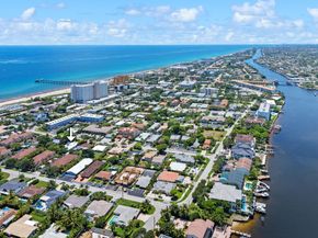 1963 NE 6th St, Deerfield Beach FL 33441