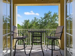 1200 Town Center Drive 330, Jupiter FL 33458