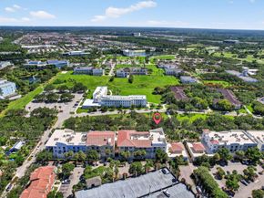 1200 Town Center Drive 330, Jupiter FL 33458