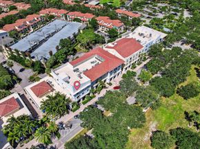 1200 Town Center Drive 330, Jupiter FL 33458