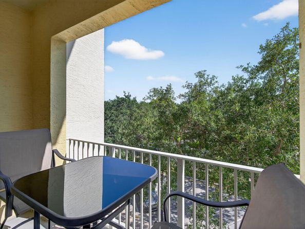1200 Town Center Drive 330, Jupiter FL 33458