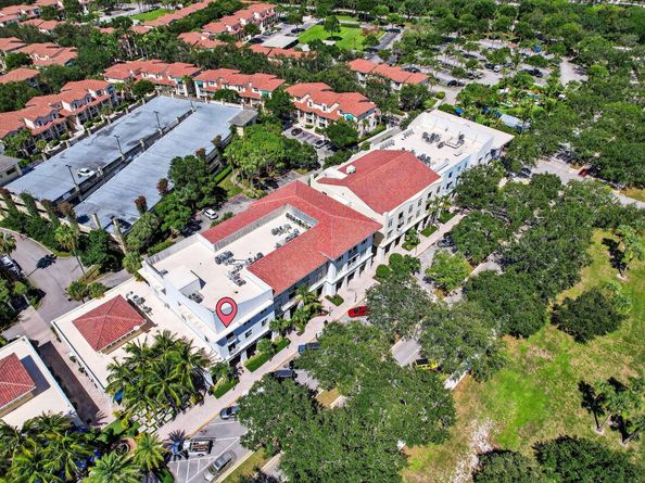 1200 Town Center Drive 330, Jupiter FL 33458