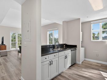 1200 Town Center Drive