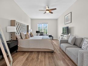 1200 Town Center Drive 330, Jupiter FL 33458