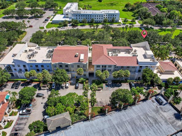 1200 Town Center Drive 330, Jupiter FL 33458