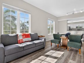 1200 Town Center Drive 330, Jupiter FL 33458