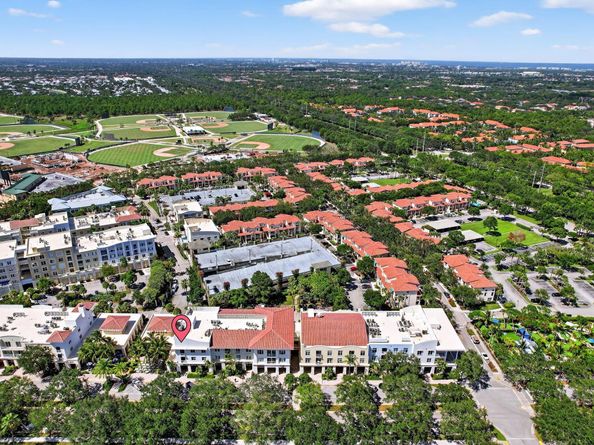 1200 Town Center Drive 330, Jupiter FL 33458