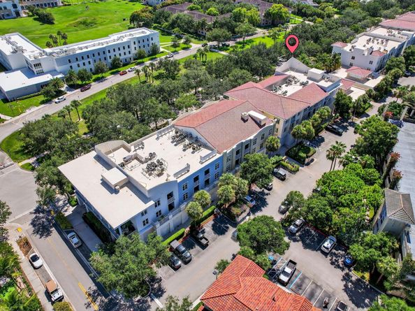 1200 Town Center Drive 330, Jupiter FL 33458