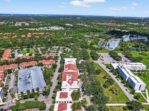 1200 Town Center Drive 330, Jupiter FL 33458