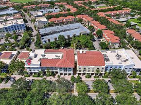 1200 Town Center Drive 330, Jupiter FL 33458