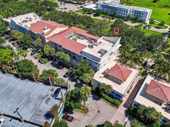 1200 Town Center Drive 330, Jupiter FL 33458