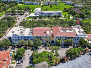 1200 Town Center Drive 330, Jupiter FL 33458