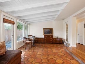 322 Valencia Road, West Palm Beach FL 33401