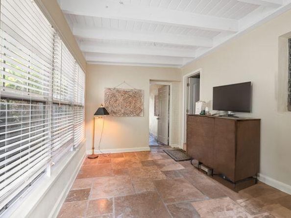 322 Valencia Road, West Palm Beach FL 33401