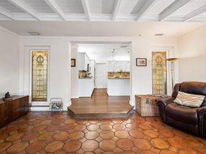322 Valencia Road, West Palm Beach FL 33401