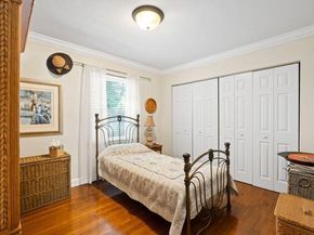 322 Valencia Road, West Palm Beach FL 33401