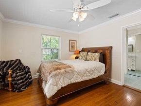 322 Valencia Road, West Palm Beach FL 33401