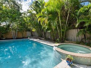 322 Valencia Road, West Palm Beach FL 33401