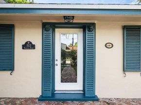 322 Valencia Road, West Palm Beach FL 33401