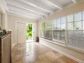322 Valencia Road, West Palm Beach FL 33401