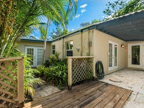 322 Valencia Road, West Palm Beach FL 33401