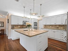 322 Valencia Road, West Palm Beach FL 33401