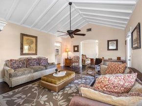 322 Valencia Road, West Palm Beach FL 33401