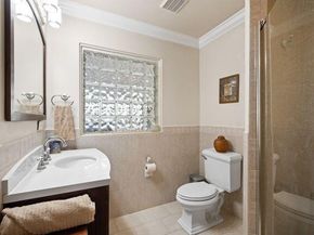322 Valencia Road, West Palm Beach FL 33401