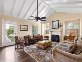 322 Valencia Road, West Palm Beach FL 33401