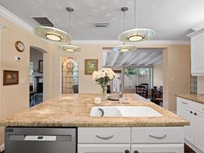 322 Valencia Road, West Palm Beach FL 33401