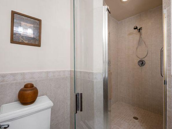 322 Valencia Road, West Palm Beach FL 33401