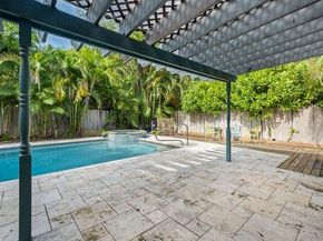 322 Valencia Road, West Palm Beach FL 33401