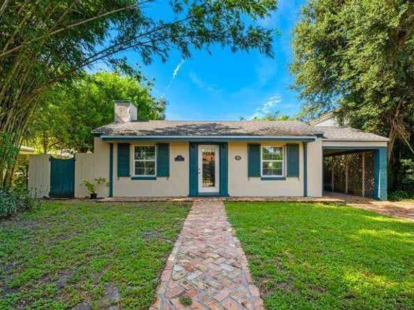 322 Valencia Road, West Palm Beach FL 33401