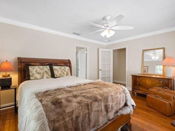 322 Valencia Road, West Palm Beach FL 33401