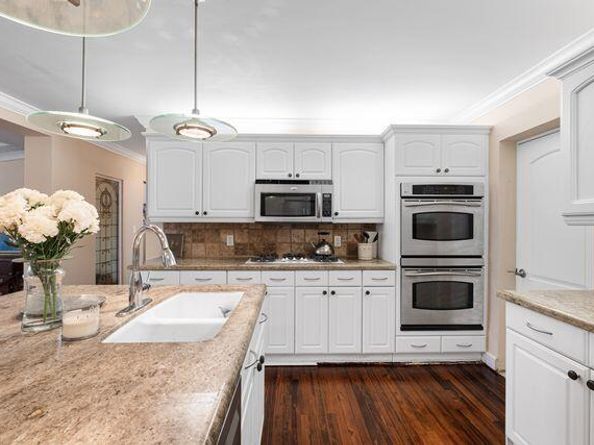 322 Valencia Road, West Palm Beach FL 33401