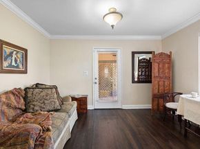 322 Valencia Road, West Palm Beach FL 33401