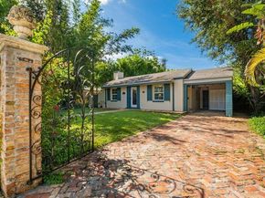 322 Valencia Road, West Palm Beach FL 33401