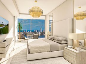 220 Lake Shore Drive 1804, Lake Park FL 33403