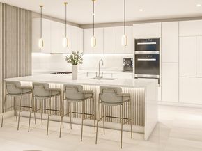 220 Lake Shore Drive 1804, Lake Park FL 33403