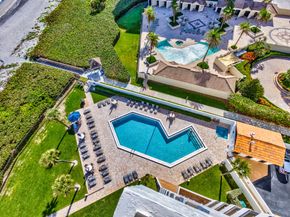 600 Ocean Drive 10c, Juno Beach FL 33408