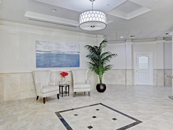 600 Ocean Drive 10c, Juno Beach FL 33408