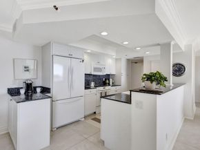 600 Ocean Drive 10c, Juno Beach FL 33408