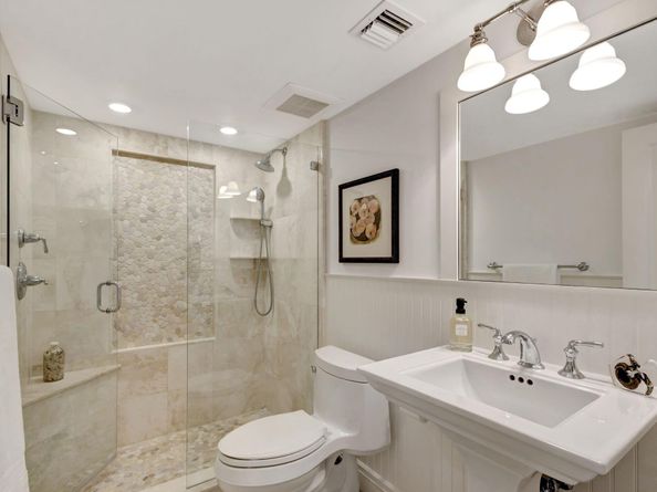 600 Ocean Drive 10c, Juno Beach FL 33408
